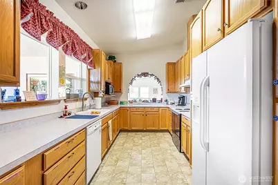 1212 Woods Street, Wenatchee, WA 98801 - Photo 21