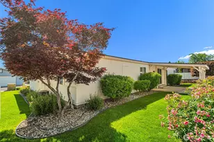 1212 Woods St, Wenatchee, WA 98801 - Photo 19