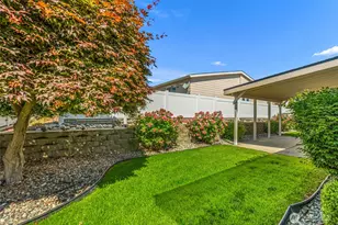 1212 Woods St, Wenatchee, WA 98801 - Photo 17