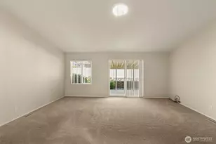 1212 Woods St, Wenatchee, WA 98801 - Photo 3