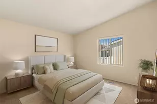 1212 Woods St, Wenatchee, WA 98801 - Photo 13