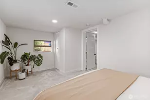 5216 40th Ave SW, Seattle, WA 98136 - Photo 19