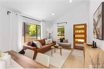5216 40th Avenue SW, Seattle, WA 98136 - Photo 5