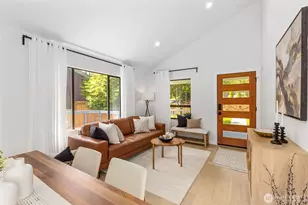 5216 40th Ave SW, Seattle, WA 98136 - Photo 5