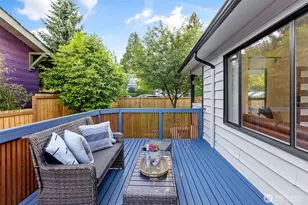 5216 40th Ave SW, Seattle, WA 98136 - Photo 9