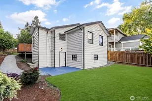 5216 40th Ave SW, Seattle, WA 98136 - Photo 25