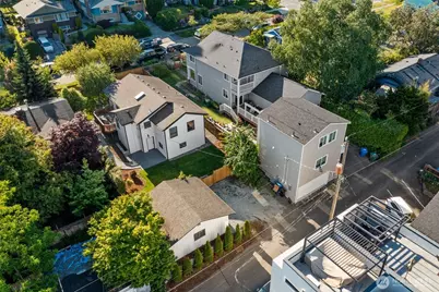5216 40th Avenue SW, Seattle, WA 98136 - Photo 33