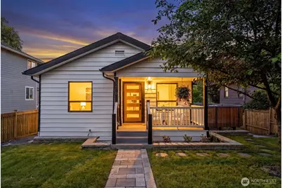 5216 40th Avenue SW, Seattle, WA 98136 - Photo 31
