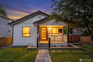 5216 40th Ave SW, Seattle, WA 98136 - Photo 31