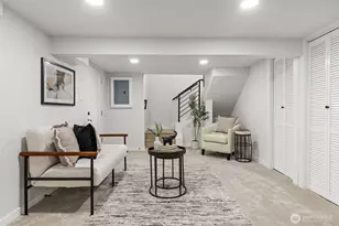 5216 40th Ave SW, Seattle, WA 98136 - Photo 17