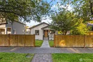 5216 40th Ave SW, Seattle, WA 98136 - Photo 29