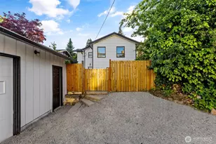5216 40th Ave SW, Seattle, WA 98136 - Photo 27