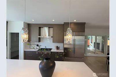4305 NE 26 Place, Renton, WA 98059 - Photo 9
