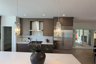 4305 NE 26 Pl, Renton, WA 98059 - Photo 9