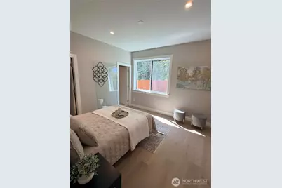 4305 NE 26 Place, Renton, WA 98059 - Photo 15