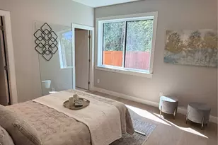 4305 NE 26 Pl, Renton, WA 98059 - Photo 15