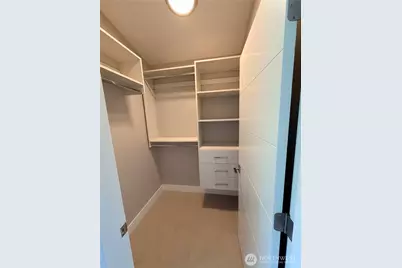 4305 NE 26 Place, Renton, WA 98059 - Photo 23