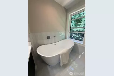 4305 NE 26 Place, Renton, WA 98059 - Photo 31