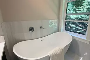 4305 NE 26 Pl, Renton, WA 98059 - Photo 31