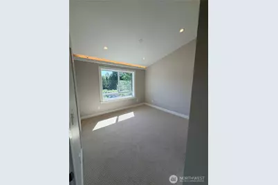 4305 NE 26 Place, Renton, WA 98059 - Photo 25