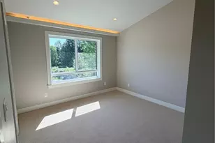 4305 NE 26 Pl, Renton, WA 98059 - Photo 25
