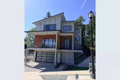 4305 NE 26 Place, Renton, WA 98059 - Photo 1