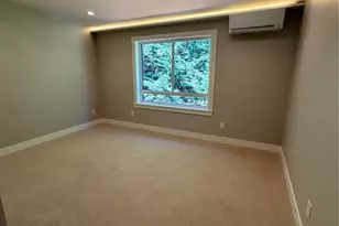 4305 NE 26 Pl, Renton, WA 98059 - Photo 27