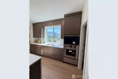 4305 NE 26 Place, Renton, WA 98059 - Photo 11