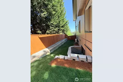 4305 NE 26 Place, Renton, WA 98059 - Photo 19