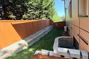 4305 NE 26 Pl, Renton, WA 98059 - Photo 19