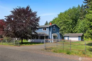 31 E Mox Chehalis Rd, McCleary, WA 98557 - Photo 33