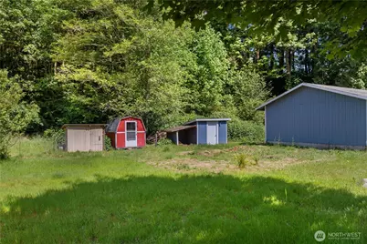 31 E Mox Chehalis Road, McCleary, WA 98557 - Photo 35