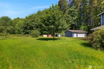 31 E Mox Chehalis Road, McCleary, WA 98557 - Photo 3
