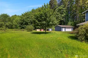 31 E Mox Chehalis Rd, McCleary, WA 98557 - Photo 3