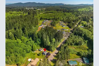 31 E Mox Chehalis Road, McCleary, WA 98557 - Photo 31