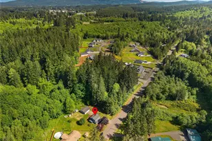 31 E Mox Chehalis Rd, McCleary, WA 98557 - Photo 31