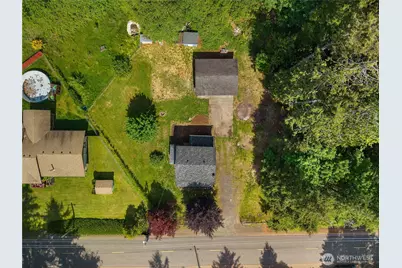 31 E Mox Chehalis Road, McCleary, WA 98557 - Photo 37
