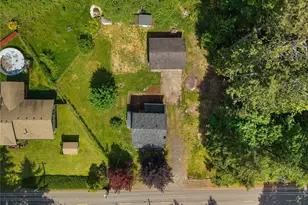 31 E Mox Chehalis Rd, McCleary, WA 98557 - Photo 37