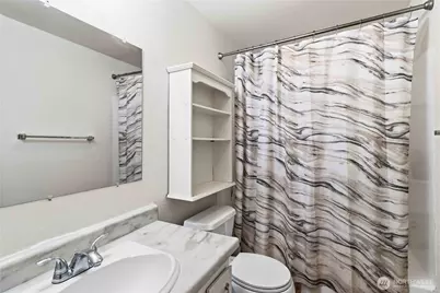 25327 118th Avenue SE, Kent, WA 98030 - Photo 9
