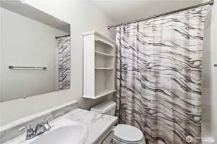 25327 118th Ave SE, Kent, WA 98030 - Photo 9
