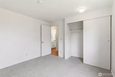 25327 118th Avenue SE, Kent, WA 98030 - Photo 13