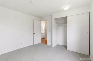 25327 118th Ave SE, Kent, WA 98030 - Photo 13