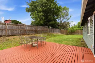 25327 118th Ave SE, Kent, WA 98030 - Photo 17