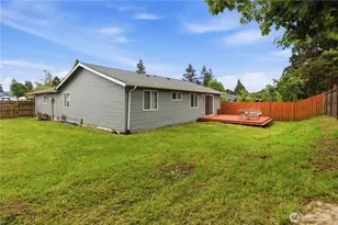 25327 118th Ave SE, Kent, WA 98030 - Photo 15