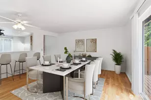 25327 118th Ave SE, Kent, WA 98030 - Photo 5