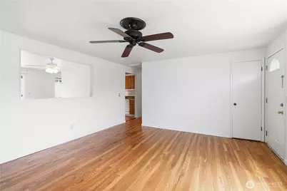25327 118th Avenue SE, Kent, WA 98030 - Photo 3