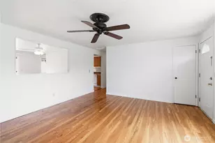 25327 118th Ave SE, Kent, WA 98030 - Photo 3