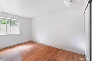 25327 118th Ave SE, Kent, WA 98030 - Photo 11