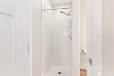 151 W Sprague Avenue, Westport, WA 98595 - Photo 25