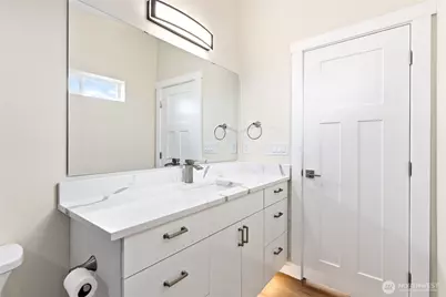 151 W Sprague Avenue, Westport, WA 98595 - Photo 19